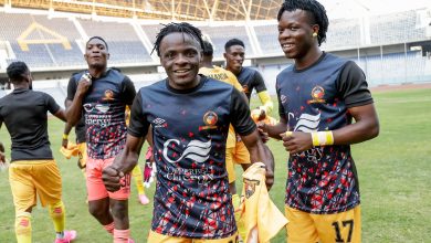 Zambian Clubs FC MUZA & Power Dynamos Impressively Advance in CAF Competitions