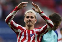 Antoine Griezmann's Commitment to Atlético Madrid Remains Unwavering