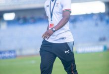 Avram Grant Applauds Patson Daka and Commends Comoros Travel Arrangements