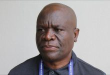 Beston Chambeshi's Coaching Future Hangs in the Balance Amid Zambia Super League Shake-Up