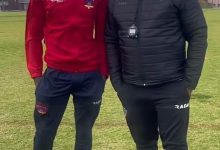 Chippa United Empowers New Technical Director 'Kanu' Vilakazi with Bench Authority and Training Oversight