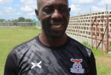 Colombia 2024 Journey Haalubono Announces 35-Player Squad for Congo Showdown