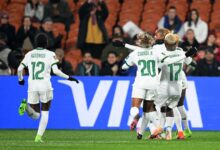 Crafting the Winning Starting XI: The Art and Science of Squad Selection in Sports