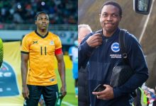 An Appreciation of Enock Mwepu's Indelible Impact on Zambia's AFCON Qualification