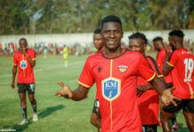 Exciting Clash Awaits in Rescheduled Week Two Fixtures of the 2023/24 MTN Super League