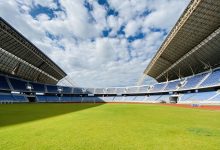 FAZ to Conduct Groundsmen Workshop to Elevate Pitch Maintenance Standards