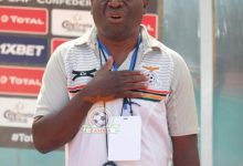 Former Nkana Head Coach Beston Chambeshi Emerges as Prime Contender for Trident FC's Top Coaching Role