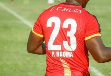 MUZA FC Bolsters Squad with Exciting Signings and Youth Promotion for 2023/2024 Season