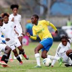 Major Semi Final Showdown Awaits Green Buffaloes This Afternoon