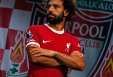 Mohamed Salah to Remain at Liverpool as Transfer Window in Saudi Arabia Closes