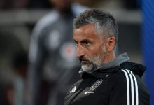 Orlando Pirates' Riveiro Aims for MTN8 Semifinal Win
