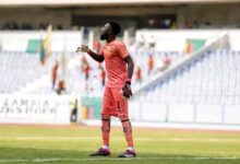 Power Dynamos Face Setback Ahead of CAF Champions League Clash with Simba SC