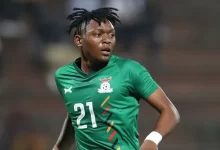 Teams Secure Africa Cup of Nations Qualification with Varied Performances on Saturday Night