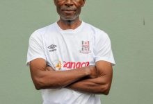 Tragic Loss for Zanaco Ladies FC as Assistant Coach Kaunda Mukonde Passes Away
