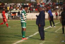 Upcoming Matches: Zesco vs. Eagles, Zanaco vs. Prison