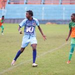 Women's Super League 2023: The Excitement Returns on September 16th!