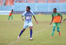 Women's Super League 2023: The Excitement Returns on September 16th!