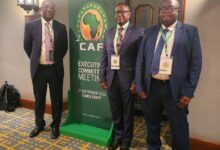 Zambia and Botswana Collaborate on Joint Bid for 2027 AFCON Hosting