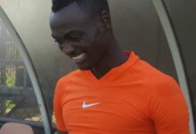 Zambian Midfielder Larry Bwalya Gives Strong Performance for Sekhukune United Despite 2-1 Defeat