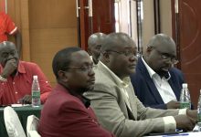 Zambian Premier League Urged to Accelerate Fundraising Efforts for Club Support