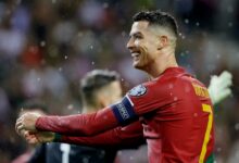 France, Belgium, and Portugal advance to Euro 2024 despite late scares