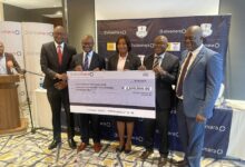 HOME  LOCAL  ZESCO FC IN K2.5M SPONSORSHIP DEAL