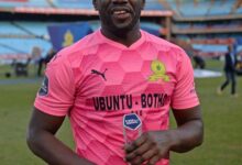 Kennedy Mweene's Potential AFCON Goalkeeper Coach Role Remains Unconfirmed