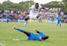 MTN Super League Week 9 Kicks Off on October 28