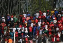 Nkana FC Seeks Redemption in Clash with Prison Leopards