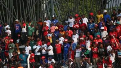 Nkana FC Seeks Redemption in Clash with Prison Leopards