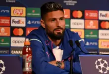 Prominent Fixture: Paris Saint-Germain vs. AC Milan