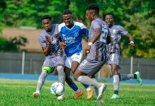 Super League action continues with Sunset hosting double header