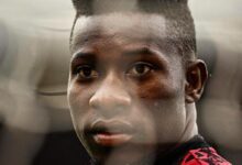 Ten Hag Reiterates Support for André Onana Amidst Manchester United Manager's Confidence