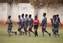 ZANACO Ladies Beat National Assembly 2-1 in Week 3