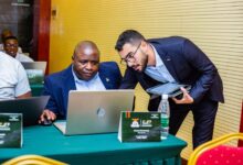ZPL Clubs Score Big by Embracing Cutting-Edge Technology