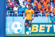 Zambia Beats Uganda with A 3-0 Victory in A Thrilling International Friendly