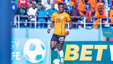 Zambia Beats Uganda with A 3-0 Victory in A Thrilling International Friendly