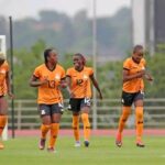 Zambia to Defend COSAFA Women's Championship Title in Final Against Malawi