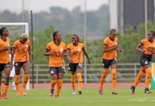 Zambia to Defend COSAFA Women's Championship Title in Final Against Malawi