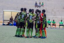 12 Teams Set to Participate in Talent Search Tournament, Including Kafue Celtic & Sporting Lusaka