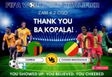 Ba Kopala: A Hosting Triumph