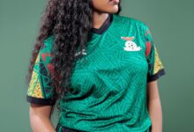 Celebrate African Culture in Style Get Lit with KoPa Prints