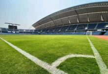Chipolopolo's Double Header Home Clash and Marrakech Challenge Ahead
