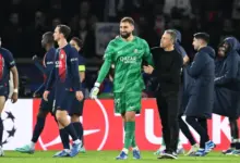 Donnarumma returns to troubled Milan.