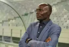 Expect no walk in the park, Nyirenda warns Chipolopolo Boys.