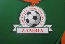 FAZ Lusaka Province Initiates Registration for U14 and U16 Football Clubs