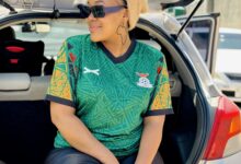 Get Your KoPa African Print Jersey at Football House