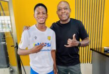 Kalusha Bwalya Set to Play Against Chipolopolo Legends in Legends Game