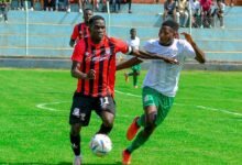 MTN Super League Week 11 Fixtures