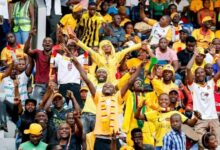 MTN Super League Week 12 Unfolds With Exciting Results
